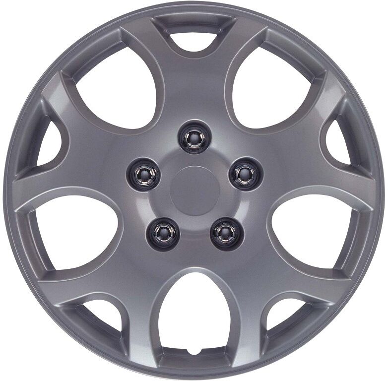 AutoStyle PP 9384SL Radblenden