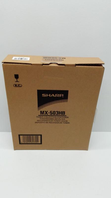 Sharp MX503HB