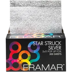 Framar Pop Up Foil (500 Blatt)
