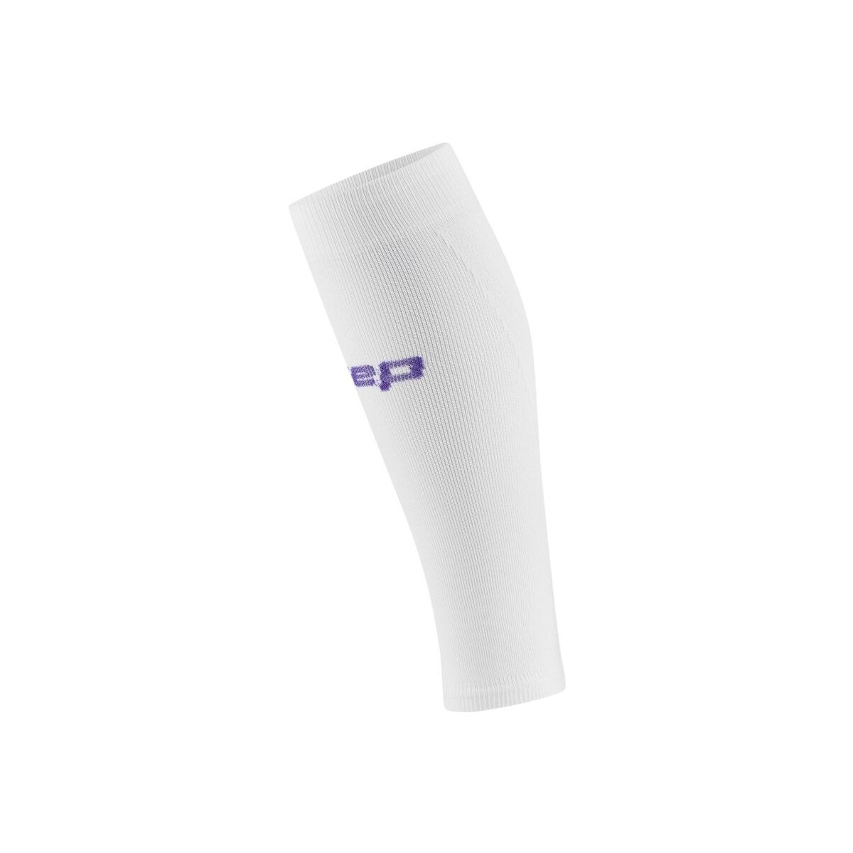 CEP Run Ultralight Sleeves, Calf, 4.0, Women white (350) II WS700L2