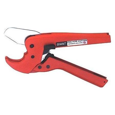 Memorysolution SCHERE JRF-PC-207 (290 mm) (55662127)