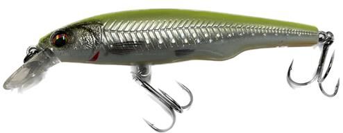 Savage Gear Gravity Twitch SR 17 Gram