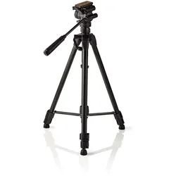 Nedis Stativ TPOD4200BK