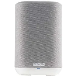 DENON Alexa Lautsprecher mono kabell T WiFi USB AirPlay2  DENONHOME150WTE2