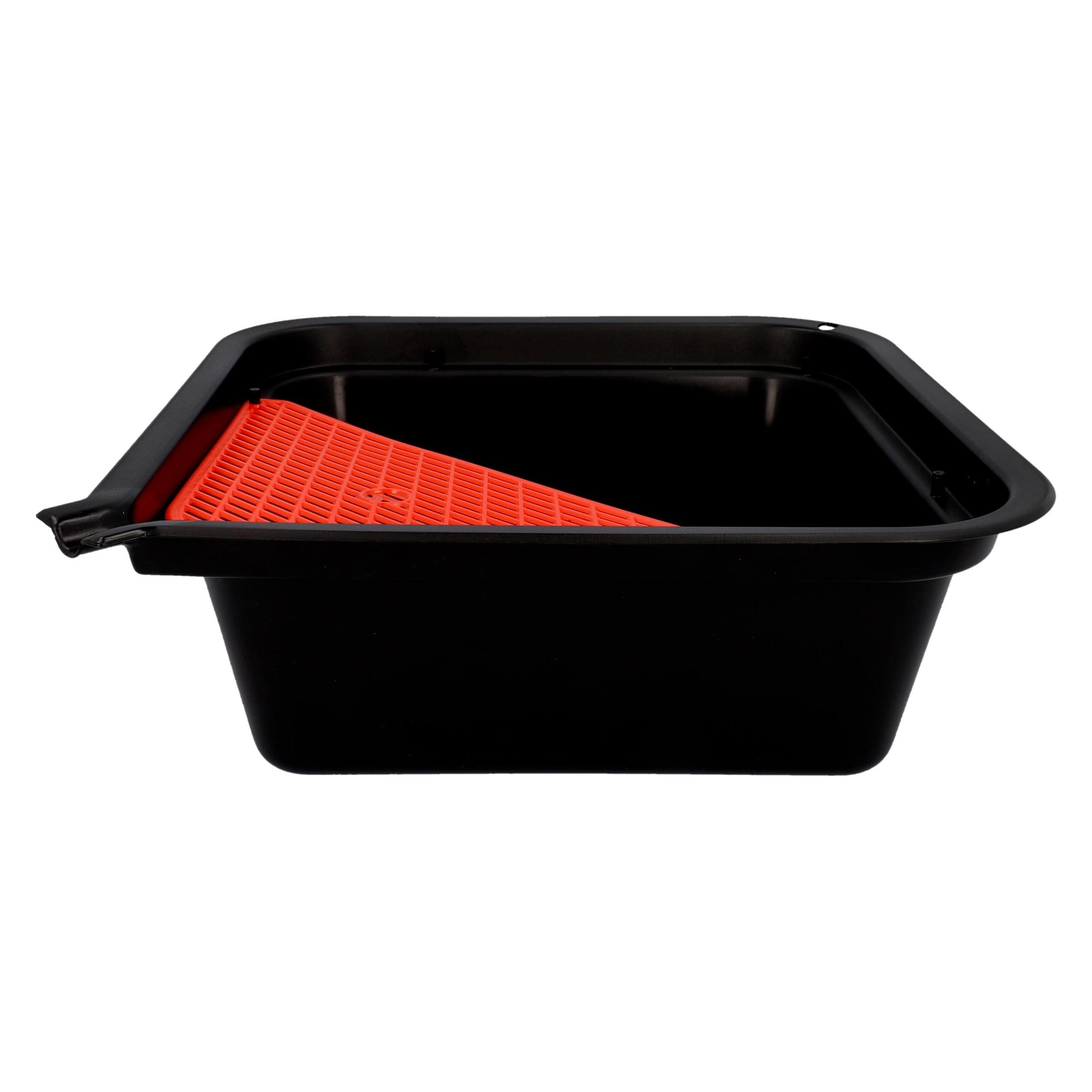Cartrend Mehrzweckwanne (16785312)