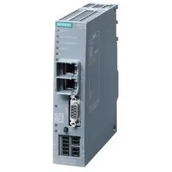 Siemens Dig.Industr. SIMATIC Cloud Connect 7 6GK14115AC00