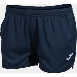 JOMA Hobby Shorts Mädchen 331 - marineblau 164