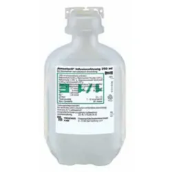 Jonosteril Pl 5000 ML