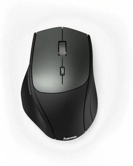 RATO HAMA MW-600