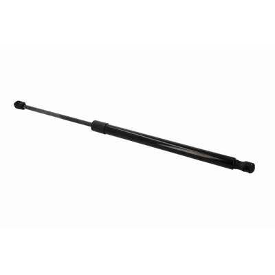 VAICO Gasfeder, Koffer-/Laderaum V42-1137 für Peugeot