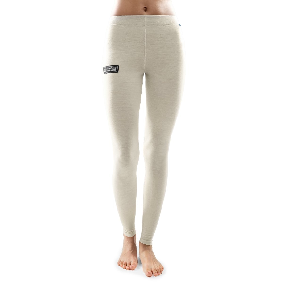 John Doe Classic Tapered Motorrad Jeans 33/32