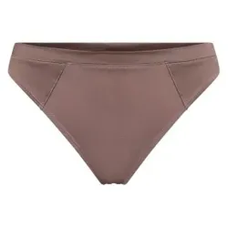 JBS of Denmark String Rosa X-Large Damen