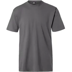 T-Shirt "5230" - XXL - anthrazit