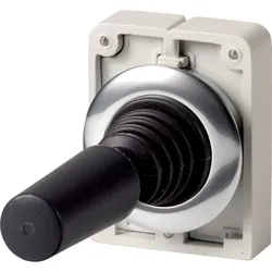 Eaton Joystick Flat Front rast. M30C-FWRJS2V