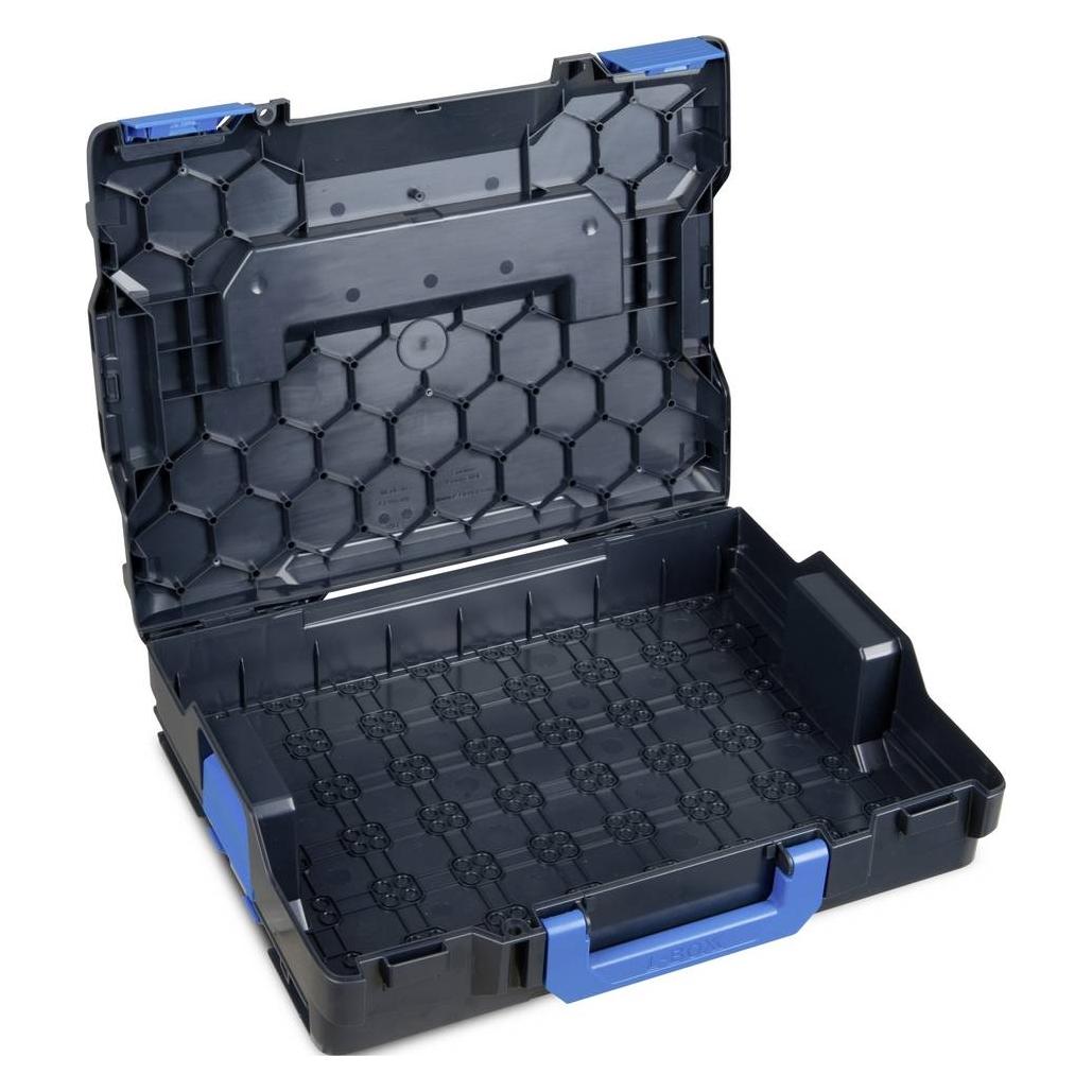 Sortimo L-Boxx 102 G4 (6000010876)