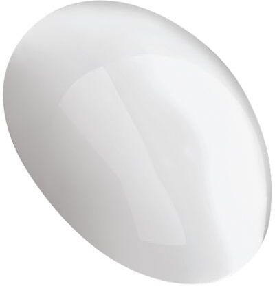 LAUFEN Alessi One Urinaldeckel 8949710000001 weiß