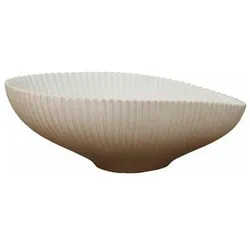 Goebel, Dekoschale, Bowl Raindrop Powder Gabriele Strehle Studio 8