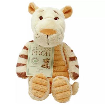 Classic Tigger Soft Toy DN1471