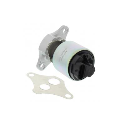 MAPCO AGR-Ventil 83582 für CHEVROLET
