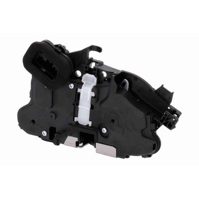 VEMO Türschloss v10850176 vorne links für CUPRA