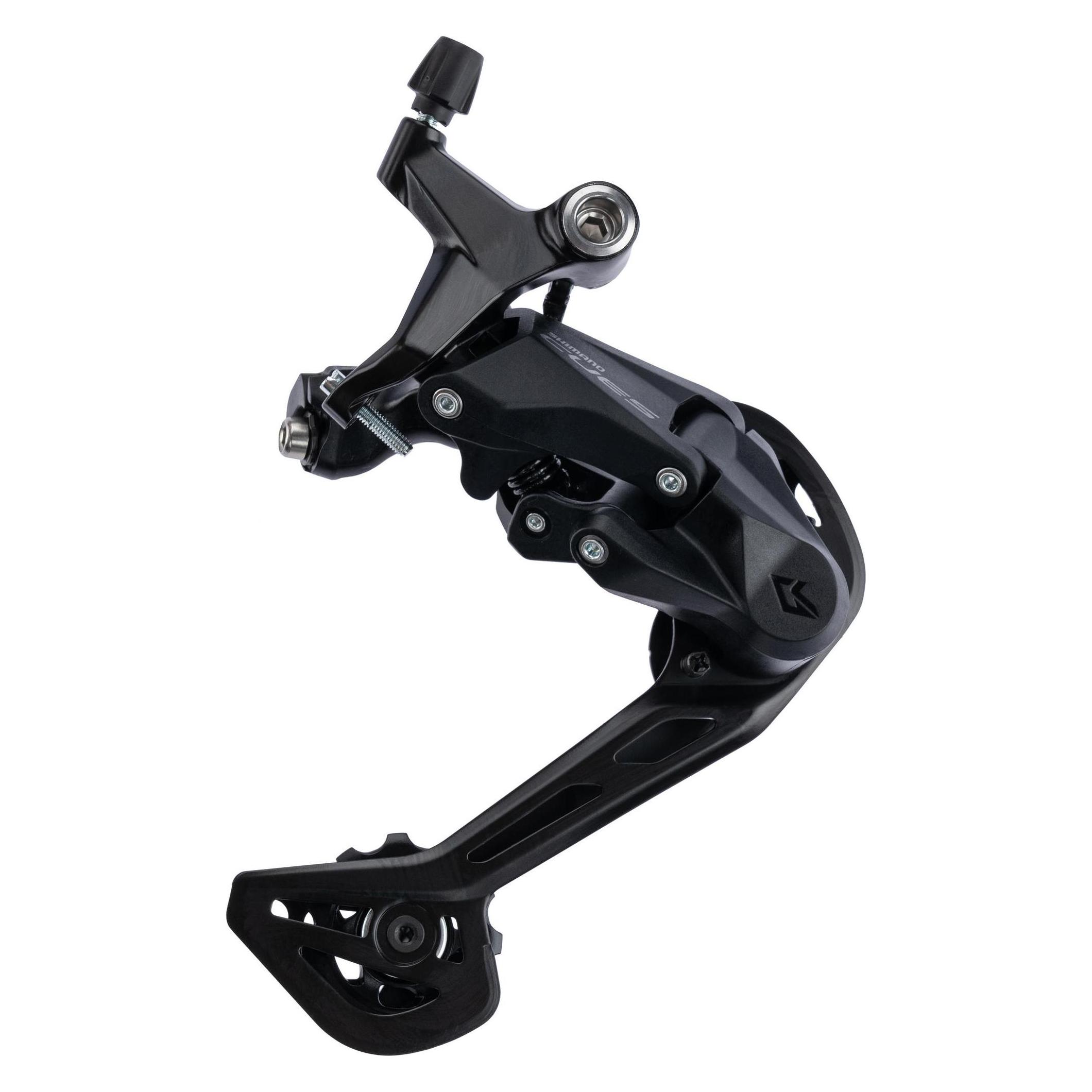 Shimano Cues RD-U3020 (9-fach) (ERDU3020SGS)