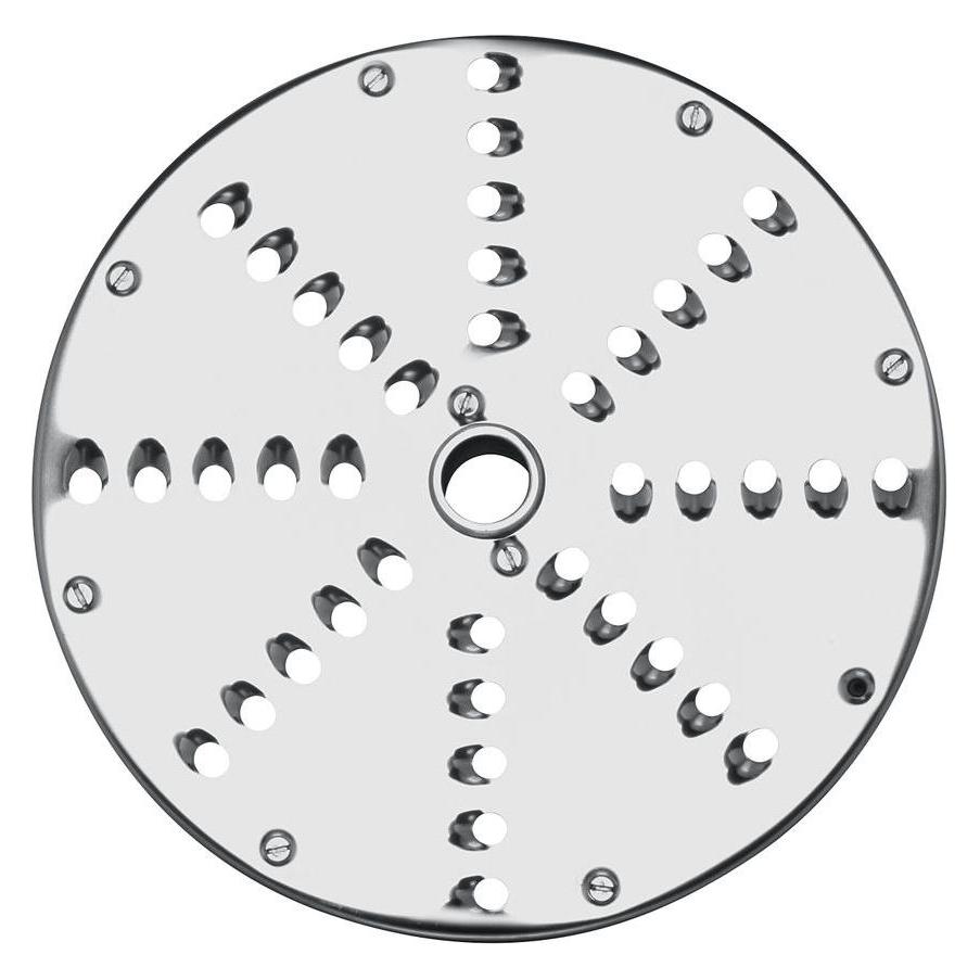 Hendi Reibescheiben 2 mm für Gemüseschneider (280294)