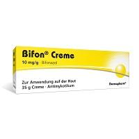 BIFON Creme 35 g