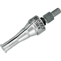 Hazet 1788N-14 Abzieher Spannbereich (Details) 14???19 mm