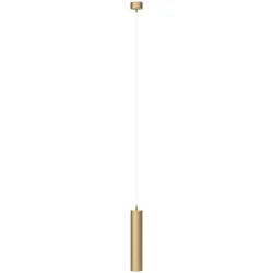 Maytoni Luxero Hängeleuchte P075PL-01MG