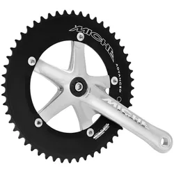 Miche, Velokurbel, (175 mm)