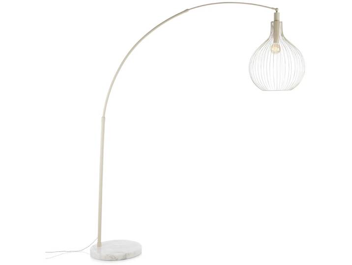 Coco Maison Jax Stehlampe 1 E27