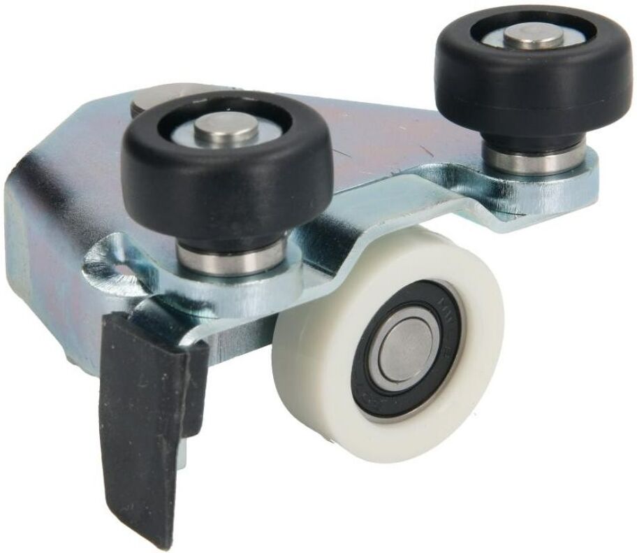 ROLL IV06 Roller Guide, sliding door