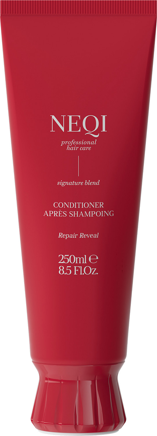 NEQI Repair Reveal Conditioner 250 ml NQ-RR-CN-101