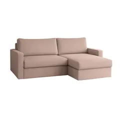 ECKSOFA Bendik In Poso