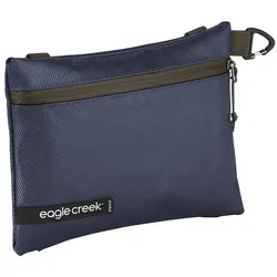 Eagle Creek Pack-It Gear Pouch M - STK - rush blue