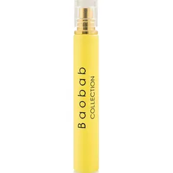 Pierre de Lune Duftspray 44 ml