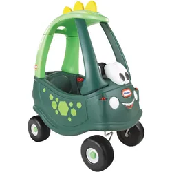 Little Tikes Cozy Coupe