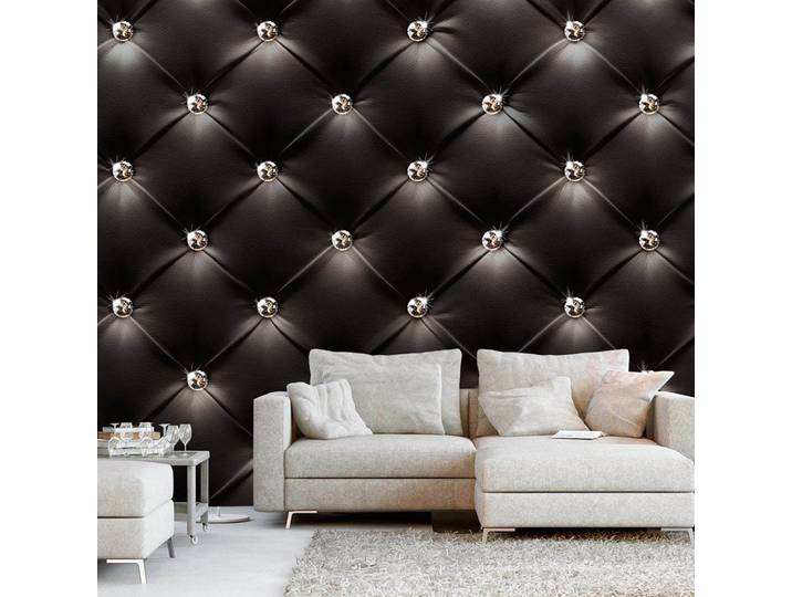 Papier peint Empire of the Style 200 x 140cm 200 x 140 cm