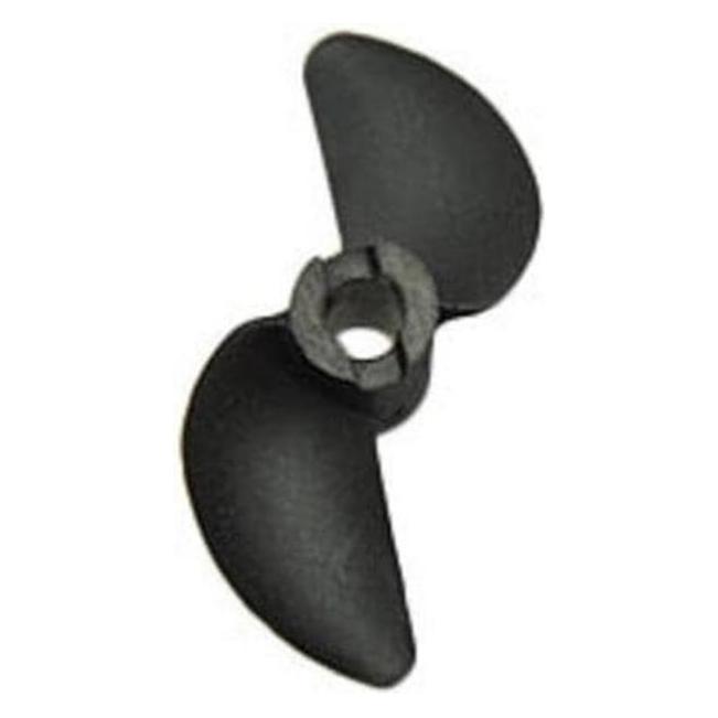 Amewi 2-Blatt Schiffsschraube Passen (061-930511)