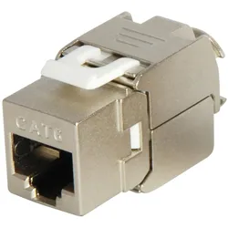 equip Pro Keystone Jack (Keystone Modul), Zubehör Netzwerk