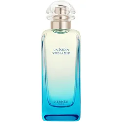 100ml HERMÈS Un Jardin sous la Mer Eau de Toilette