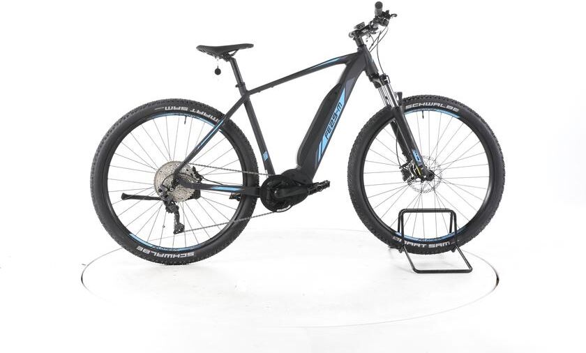 Feldmeier Fe 29 M ECO E-Bike - 300243