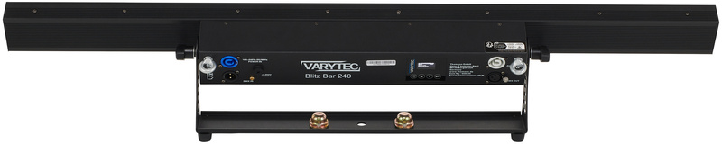 Varytec Blitz Bar 240