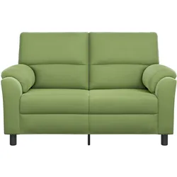 vidaXL, Sofa + Bettsofa, Modernes Sofa (2-Sitzer)