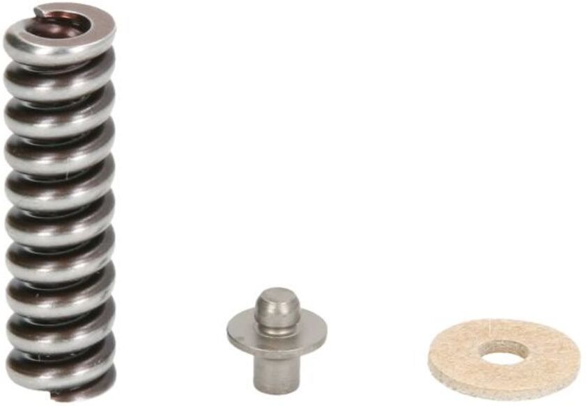 Reparatursatz, Zündverteiler BOSCH F.00H.N37.926