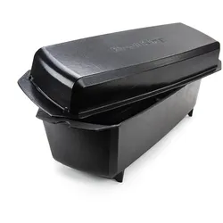 Broil King Rib Roaster | 40 x 14 x 10 cm