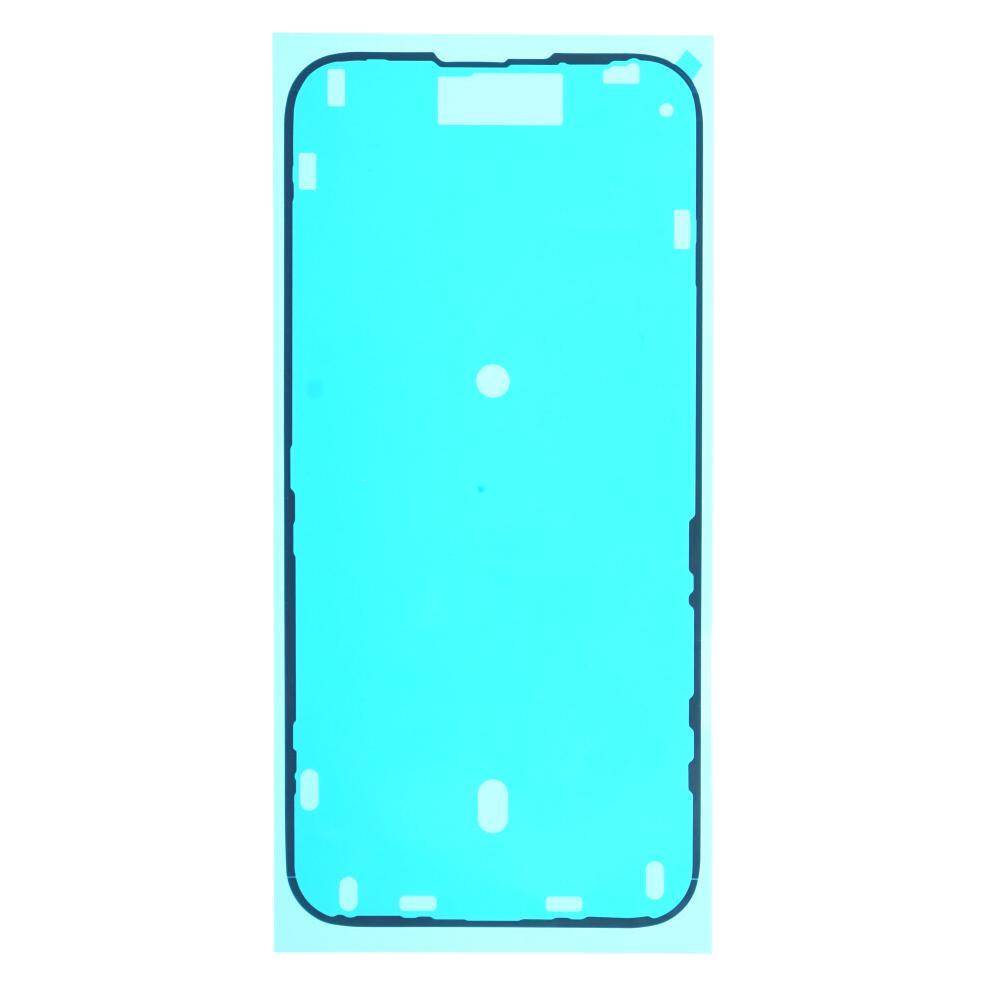 ITruColor RJ(Ruiji) Premium In-Cell Display Unit für iPhone 14+ (abnehmbarer COF- IC ) (Display, Apple iPhone 16 Plus) (60871483)