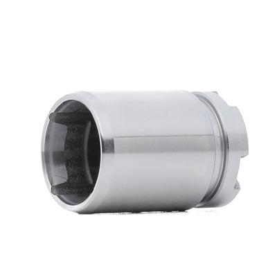 RIDEX Kolben, Bremssattel HONDA,MG,ROVER 2248P0039 43215SH3931
