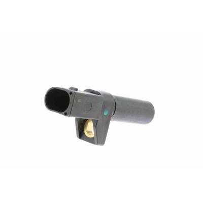 VEMO Impulsgeber, Kurbelwelle Original Qualität v307201111 für SMART Mercedes JEEP MAYBACH MITSUBISHI STANDARD AUTOMOBILE