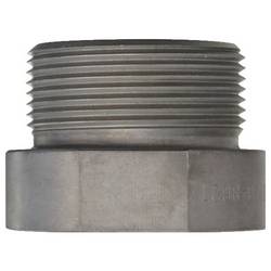 Gedore Automotive 3281949 KL-0040-8621 Druckadapter